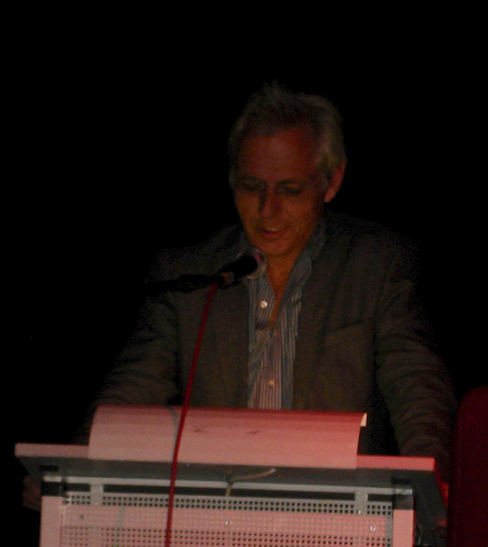 Blaetterrauschen vsjub (6)